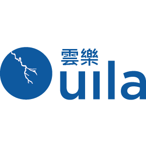 Optional Security Module per CPU socket Subscription 一年使用權logo圖