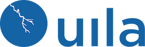 Uila VDI 100 Device License 模組logo圖