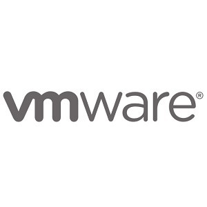 VMware Cloud Foundation - Per Core(含原廠或代理商五年線上支援及保固內軟體免費下載升級)(單顆CPU最低需購買16 Cores授權) 最新版授權logo圖