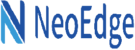 eCloudvalley NeoEdge X 邊緣運算協作管理平台(點數包)logo圖