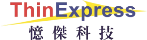 虛擬磁碟終端管理系統 9.0專業版logo圖