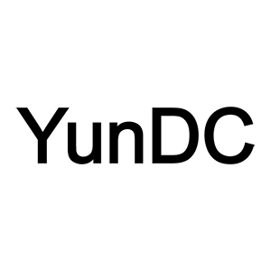雲資料中心(YunDC),自動擴展主機(Auto-Scaling Server)(附一年保固,不含基本安裝與教育訓練)logo圖