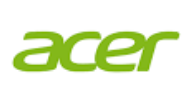 Acer EMS 能源管理系統-排程管理升級模組logo圖
