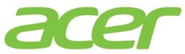 Acer宏碁影像人臉辨識點名系統-平台管理模組3年授權logo圖