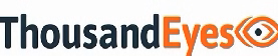 思科終端使用者數位化體驗監控系統 100 users,一年使用授權系统logo圖