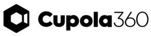 360度沈浸式智能巡檢系統logo圖