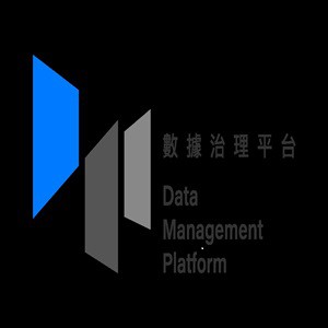 GSS DMP數據管理平台永久授權維護一年logo圖