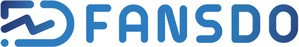 FANSDO粉絲團關鍵引擎logo圖