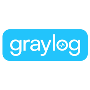 Graylog Cloud Security SIEM安全平台 1GB/day 升級包logo圖