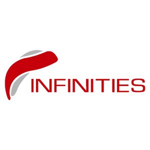 AI-Stack Express EDU SUMS Renewal, 1*GPU-Tier3, 1 year續約(教育版)logo圖