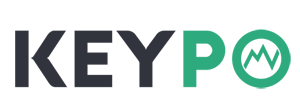 KEYPO MAIL 每日通知logo圖