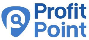 ProfitPoint 全民健康保險申報智能輔助系統logo圖