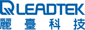 SafeExchange企業私有雲端資料儲存交換系統logo圖