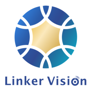 Linker VisionAI Platform - Observ 智慧環安+安防即時串流分析管理平台(含一年免費更新) - 標準版20串流logo圖