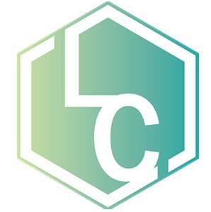 沐恩肺部斷層影像處理軟體 MUEN Lung CT Image Processing Software 單機版logo圖