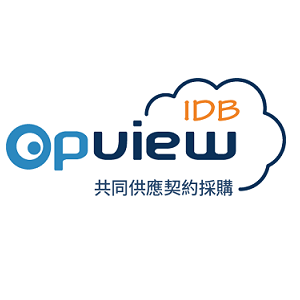 社群口碑資料庫 加購一個分析維度(1個月使用授權)logo圖
