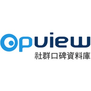 社群警訊通報(1個月使用授權)logo圖