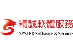 FAQ企業問答機器人管理平台logo圖