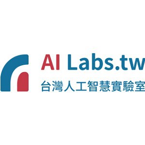 FedGPT生成式可信任負責任AI解決方案精緻版維運服務logo圖
