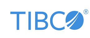 WebFOCUS 數據整合系統工具 - 10 users (內含軟體、一年使用授權)logo圖