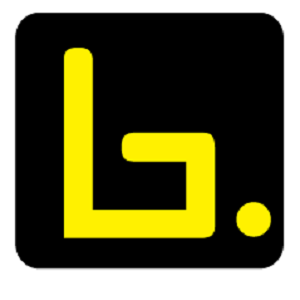 行動AI影像指揮系統-辨識示警系統-二年授權logo圖