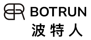 波特人雲端軟體授權(維護升級包)v.24版logo圖