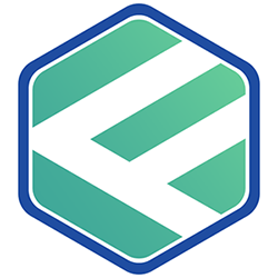 FFM福爾摩沙基礎模型地端標準版一年授權logo圖