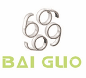 智能藥品櫃檯管理系統(藥局版)logo圖