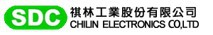 智能動態顯示系統(科室)logo圖