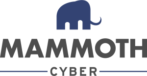 Mammoth Cyber Secure Enterprise Browser Basic Edition - Minimum 15U, Per user Annual Subscription 每次增購數量需以5Users 為單位-原廠一年5*8線上支援及保固內軟體免費下載升級logo圖