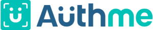 Authme 數位身分驗證管理平台 - 年度訂閱授權logo圖