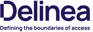 Delinea 終端最小權限化解決方案 Privilege Manager (一年訂閱制)logo圖