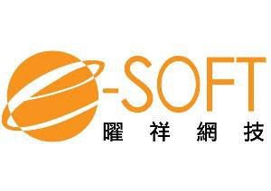 ZTA-零信任網路存取管理系統-適用50 Licenses軟體授權logo圖