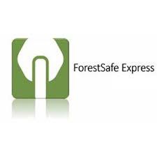ForestSafe 套件(30OS/U, 含錄影與破窗與DMZ Proxy不含OCR ) : 特權帳號管理與連線側錄軟體新購與原廠㇐年技術支援logo圖
