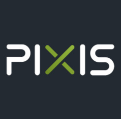 PIXIS AtheNAC™-雅典娜 NAC & IP/MAC 網路安全管理系統 Compliance合規檢查一年版本更新Renewal - 10 U授權logo圖