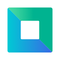 Synology C2 Identity 身份驗證-10人 訂閱 (一年授權)logo圖