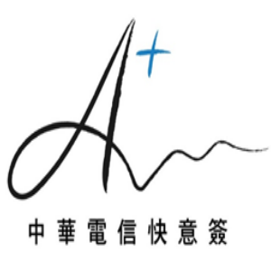 快意簽雲端數位簽章Hash Sign API套裝授權(1年期)logo圖