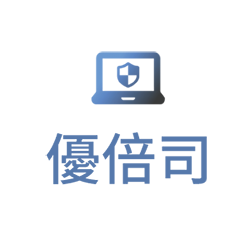 分散式資料收集軟體一年MA(1U)logo圖