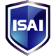 ISAI企業行動資安平台 - ISAI AP SERVER軟體及 50 Userlogo圖