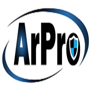 IT 資源管理與網路安全防護系統(提供IPV4& IPV6偵測、封鎖) - 適用 一個C -Class管理 一年訂閱使用授權logo圖