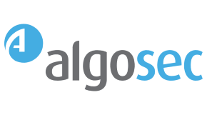 防火牆政策分析工具AlgoSec Firewall Analyzer永久授權 三年維護logo圖