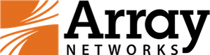 Array網頁防火牆WAF Signature Update 1 Yearlogo圖