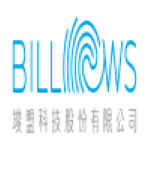 Billows Deception 訂閱服務(100IP)logo圖
