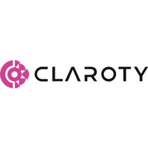 Claroty Medigate Essentials 醫療IoT/oT/IT/IoMT設備監控基礎版一年期授權logo圖