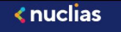 Nuclias Connect 集中化無線網路管理軟體logo圖