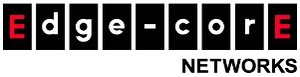 Edgecore ecCLOUD 210028P4S公有雲端管理系統授權(含一台Device 授權及一年訂閱更新)logo圖