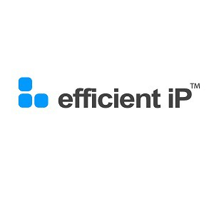 SOLIDserver 1170 software appliance DNS-DHCP-IPAM Services 訂閱式1年版本授權logo圖