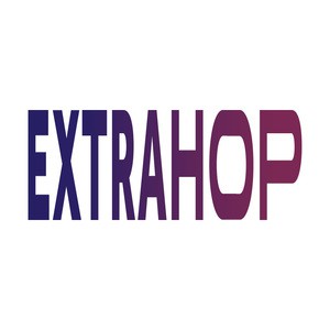 ExtraHop 自動化內網偵測威脅及行為分析平台特白金版一年授權logo圖