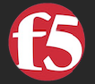F5-BIG-AWF-R4800應用程式與API保護防火牆軟體(一年更新授權)logo圖