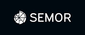 SEMOR Integrated Hybrid Defense Monitoring Platformy 資安維運平台 50 device (Include Network Access Control /Compliance Report/SIEM)logo圖